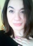 Anastasiya, 30, Yekaterinburg