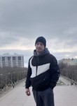 Андрей - Брянск