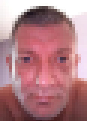 Éric из Béziers 32 года