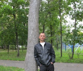 Сергей, 41 год, Залегощь