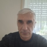 5328c369037c