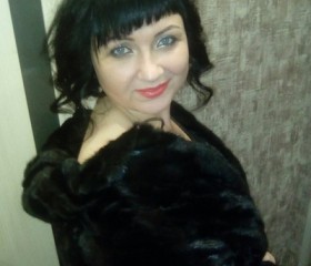 Ольга, 46 лет, Комсомольск-на-Амуре