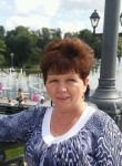Вера, 61 год, Донецьк