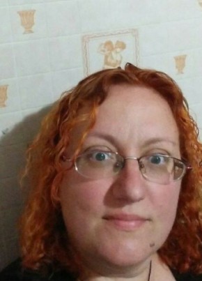Natalya, 45, Republica Moldova, Chişinău