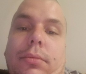Allen , 22, Sarnia