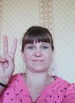 Настя, 41 год, Астана
