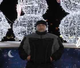 Рустам, 55 лет, Санкт-Петербург