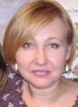 Irina, 57 лет, Псков