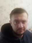 Dmitriy, 38, Krasnodar