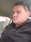 ВЛАДИСЛАВ, 56 лет, Домодедово