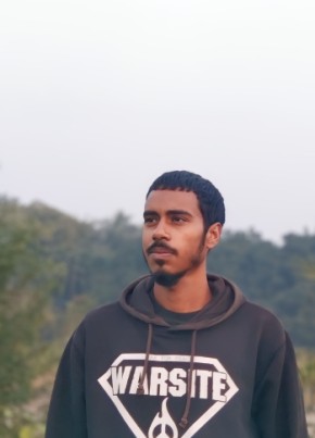 Arif stoner, 21, বাংলাদেশ, পাবনা