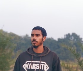 Arif stoner, 21 год, পাবনা