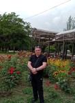 Руслан, 39 лет, Севастополь