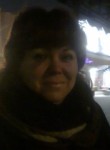 Светлана, 43 года, Коноша