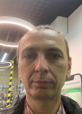 Олег, 39, Россия, Санкт-Петербург
