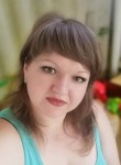 Галина, 32 года, Краснодар
