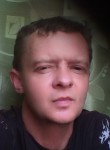 Zhenya, 43, Kiev