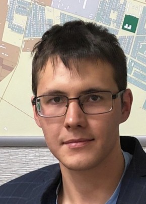 Константин, 28, Россия, Глазов