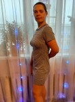 Наталия, 39 лет, Дмитров