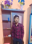 Akhil, 24 года, Dhanbad