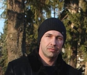 Дмитрий, 40 лет, Талнах