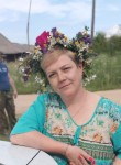 Екатерина, 38 лет, Конаково