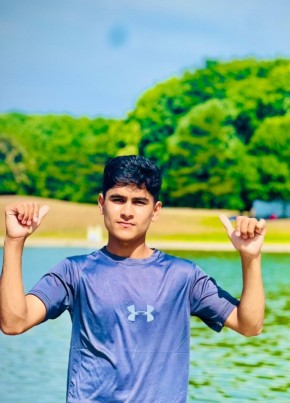 Zahid