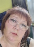 Оксана, 53 года, Краснодар
