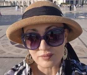 Karina, 39, Kazan