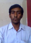 Mithlesh kumar, 36 лет, Patna