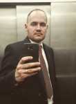 esk.ru - Санкт-Петербург
