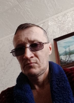 Игорь