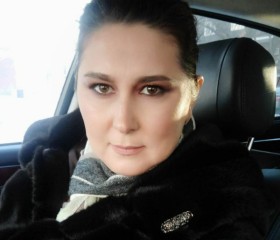 Mirra, 39, Kazan