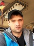 Димка, 42 года, Дальнереченск