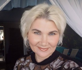 Yuliya, 45, Orenburg