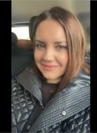 Светлана - Уфа