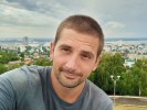 Aleksandr, 40 - Just Me Photography 9