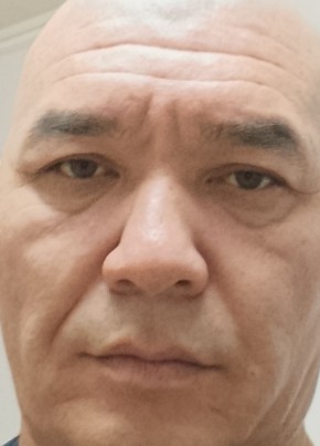 Алексей из Москвы 44 года