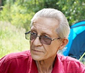 Влад., 64 года, Волоколамск