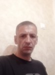 Evgeniy, 40, Barnaul