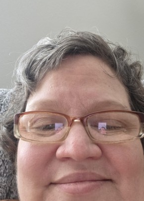 Alana из Coralville 50 лет