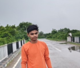 Sani Rawat, 18 лет, Kanpur