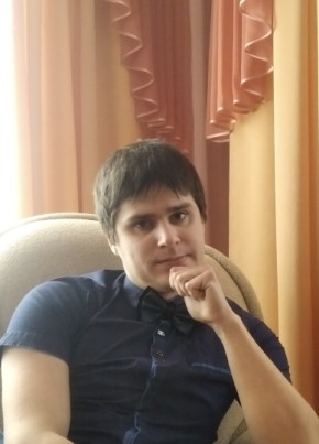 Алексей