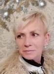 Mila Malev., 57  , Kiev