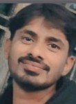 Sayed rfi, 31 год, Hyderabad