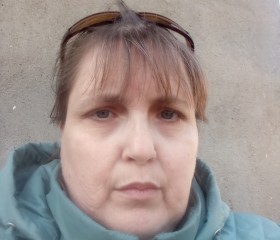 Светлана, 45 лет, Ахтубинск