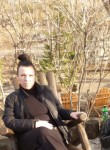Nadezhda, 40, Krasnoyarsk