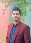 Asad Malik🫣, 23 года, لاہور