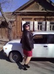 Светлана, 43 года, Астрахань