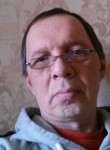 владислав, 54 года, Москва